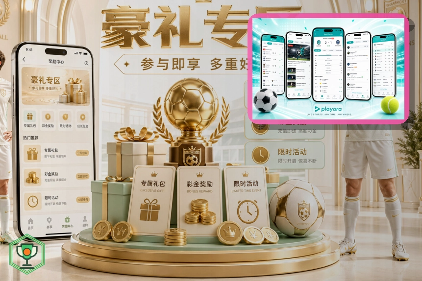 2026美加墨世界杯联合主办国球场与赛事地标