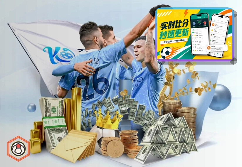 2026美加墨世界杯参赛球队国家队巡礼